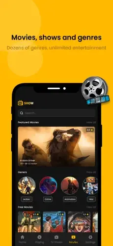 chiraiya-hotstar-cast Movies and shows